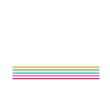 Logo_Encanta