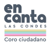 Logo_Encanta_2026