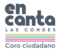 Logo_Encanta_2026