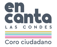 Logo_Encanta_2026
