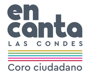 Logo_Encanta_2026